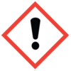 exclamation-mark-dangerous-goods-icon